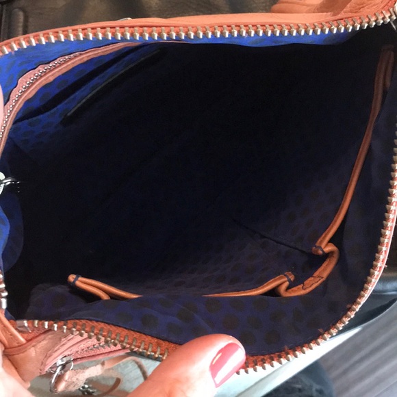 Rebecca Minkoff crossbody Bag - Picture 6 of 6